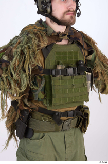 Alex Lee A Pose ghillie upper body 0008.jpg